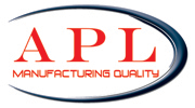 APL