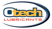 OTech Lubricants
