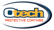 otech protective coatings