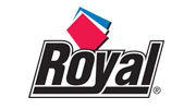 Royal Lubricants